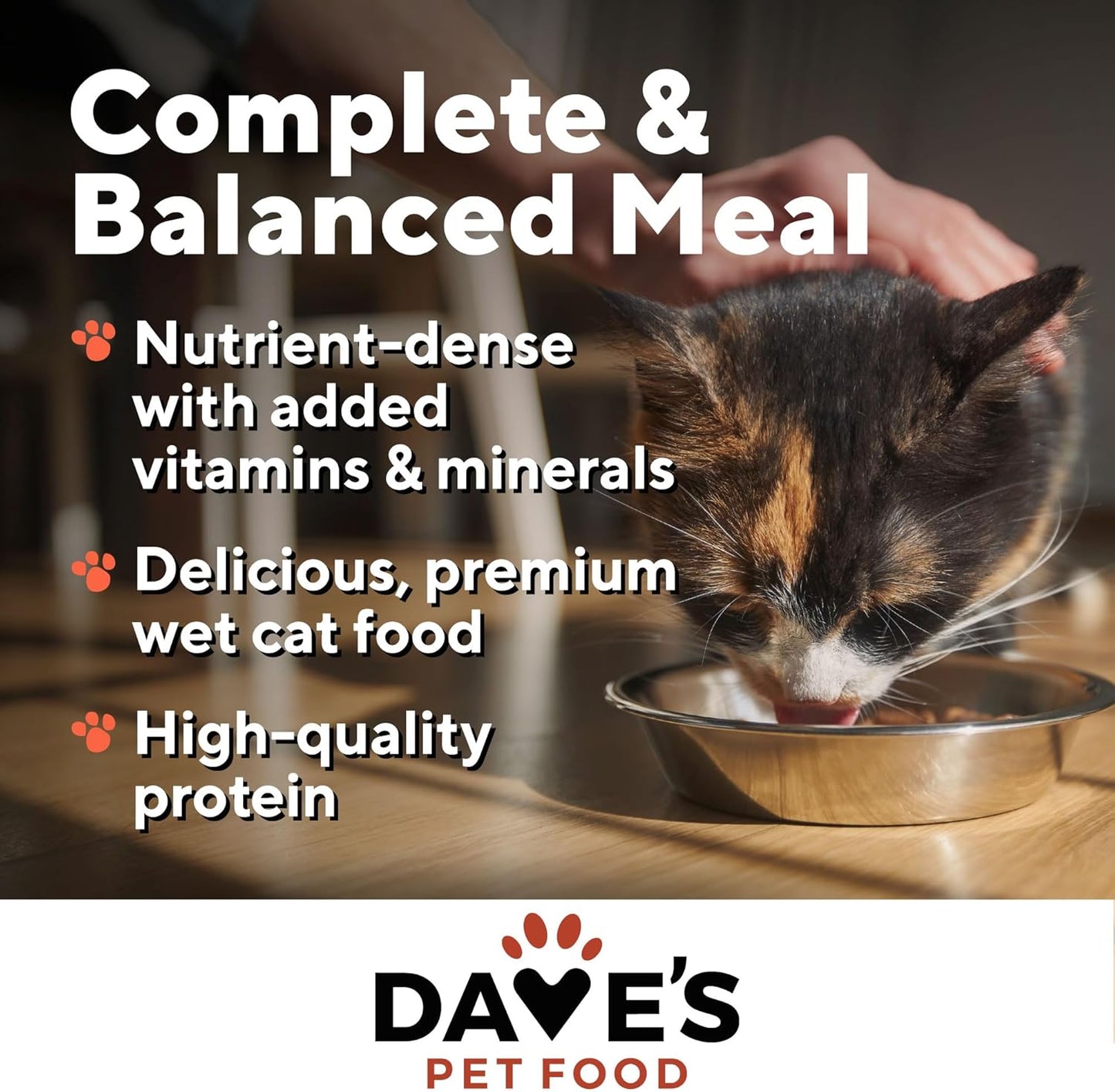 Naturally Healthy Grain Free Tuna & Chicken Dinner in Gravy / 13 oz