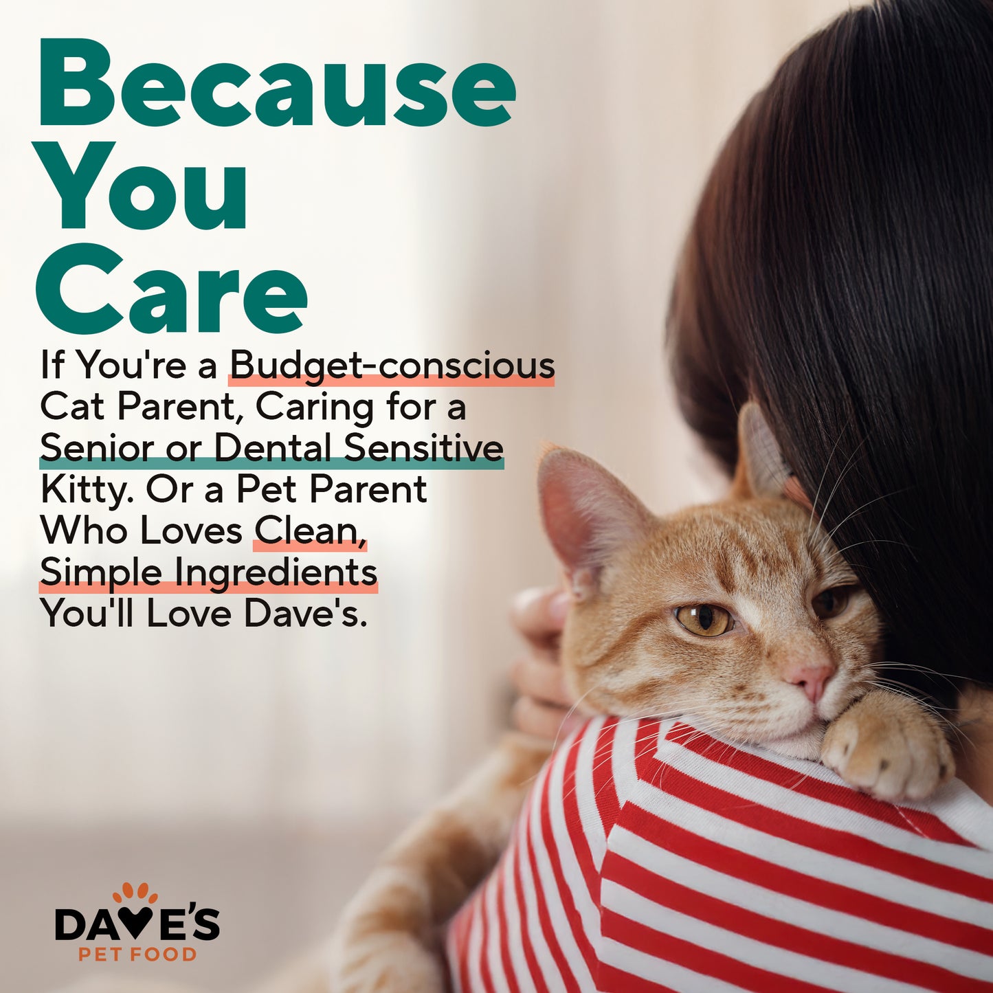 Naturally Healthy Grain Free Turkey & Giblets Dinner / 5.5 oz