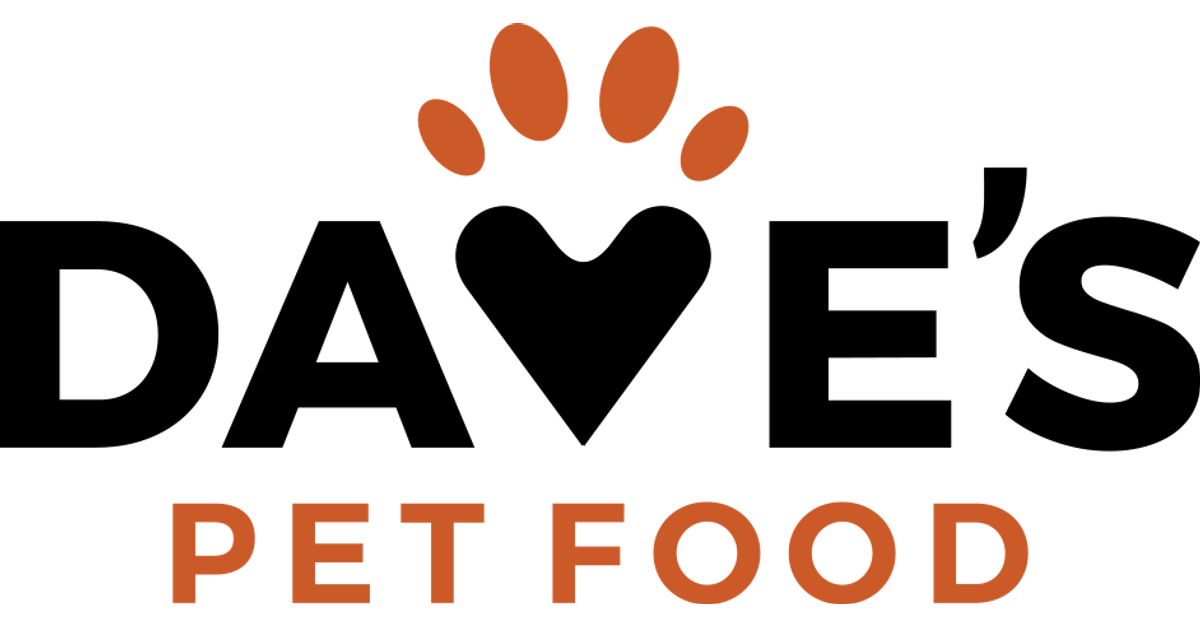 Dave s Pet Food
