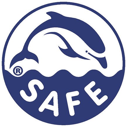 SAFE