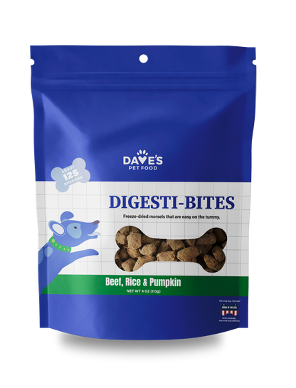 Freeze dried pumpkin dog treats deals
