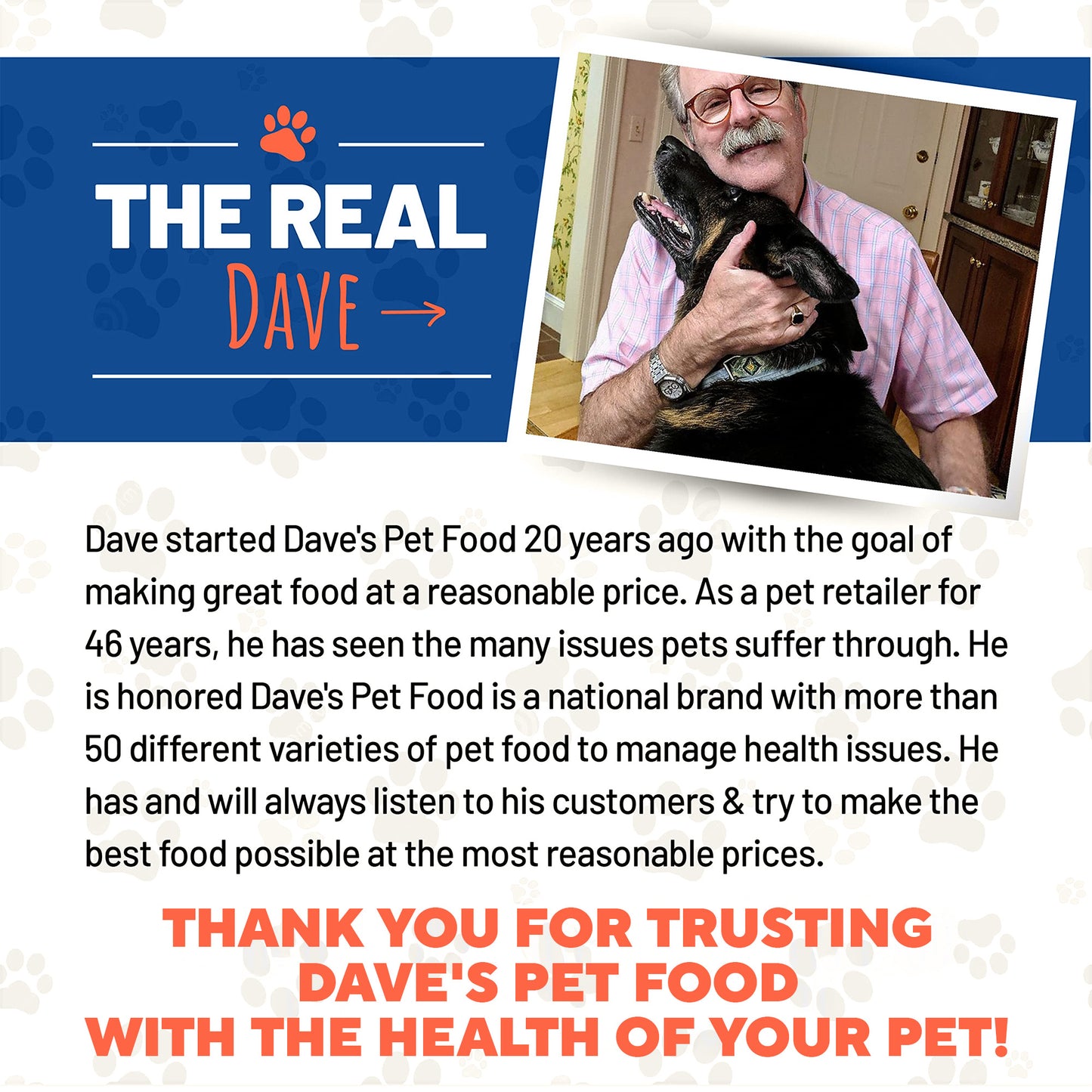 Restricted Diet Bland For Dogs – Turkey and Rice / 13.2 oz
