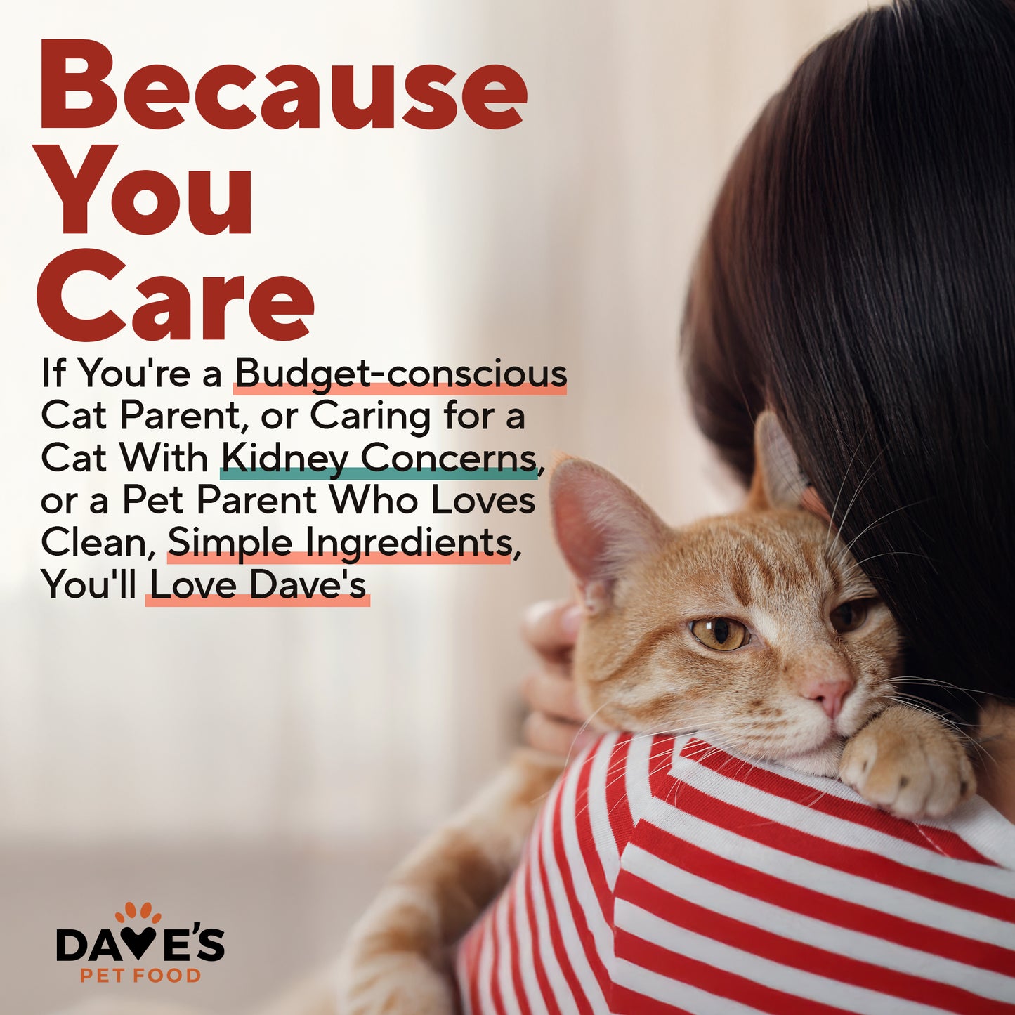 Restricted Diet Phosphorus – Chicken & Vegetable Stew for Cats / 3 oz