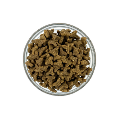 Naturally Healthy Adult Dry Cat Food