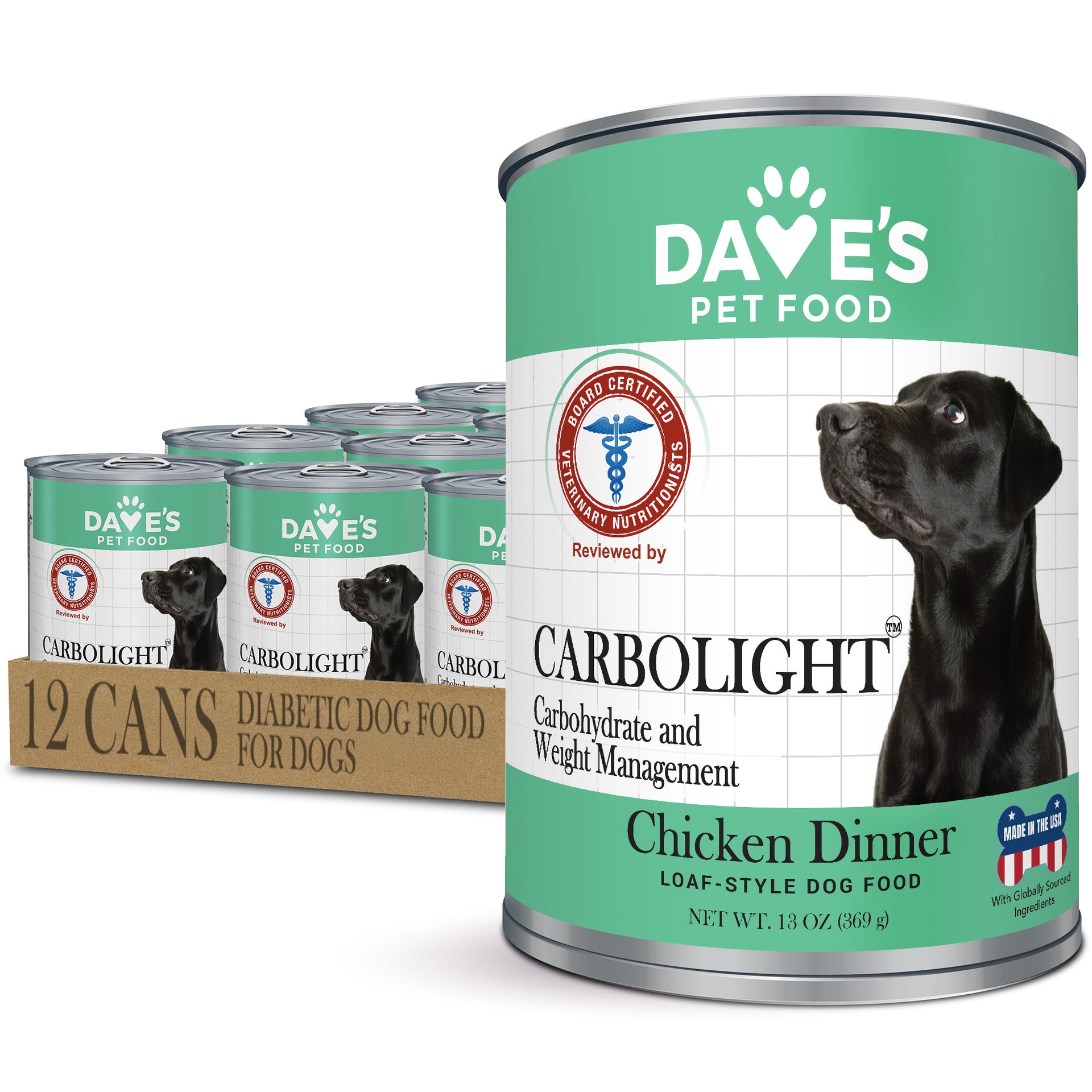 supplements in weight management pet food l-carnitine omega-3 Greenies Chicken Flavor 8-in-1 Multi-Benefit Soft Dog Chews, 7.76 oz Pouch, 40 Count prebiotics and antioxidants support your best friends immune system and promote a healthy gut NutriCare Canine Weight Reduction
