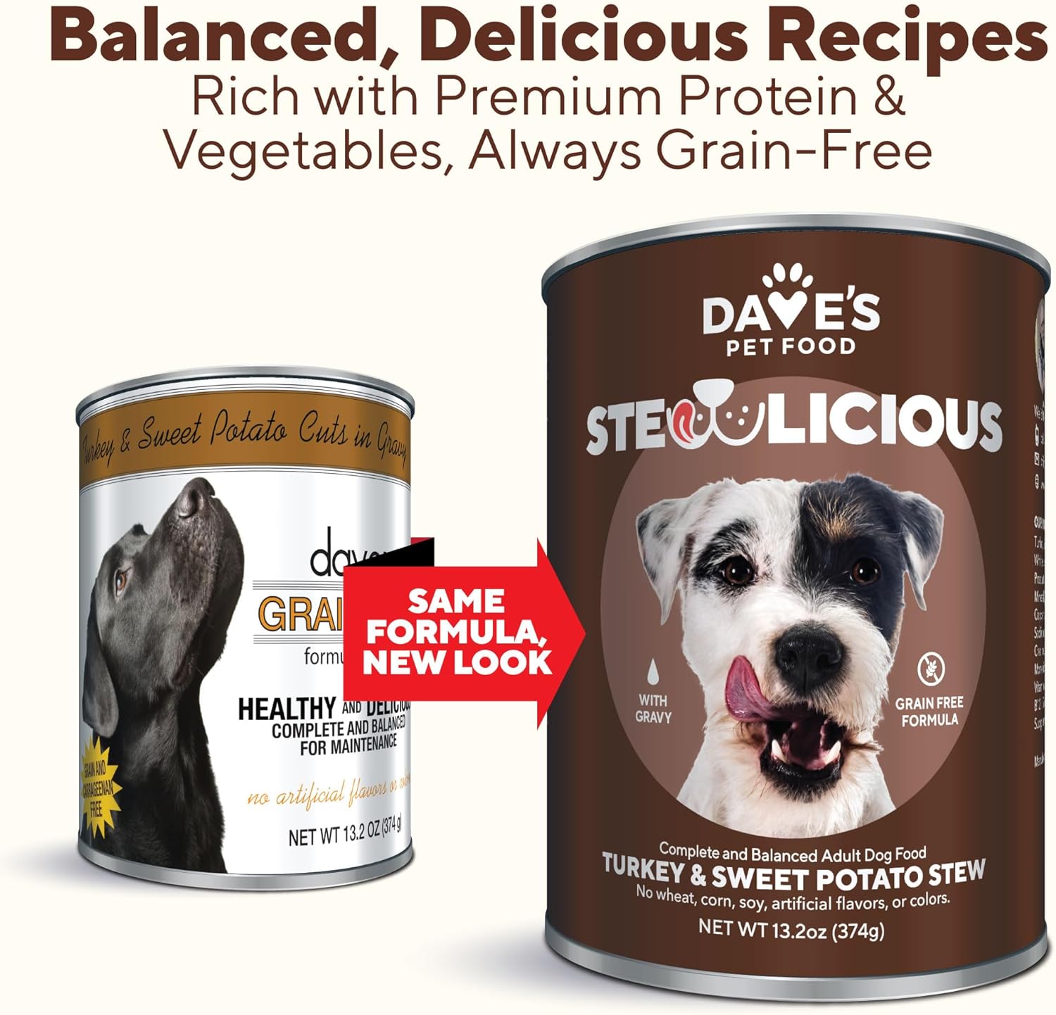 Dog Food Dave s Pet Food